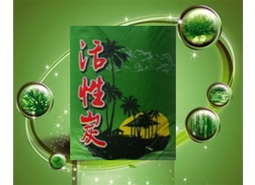 除甲醛，空氣凈化器用